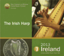 images/categorieimages/Ierland BU 2013.gif